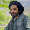 fazalhaqhaqyar0