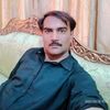 asif_shehzad5049