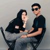 dinapb_