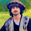 majedali86