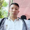 Quỳnh Dung86