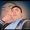 user3201336011547
