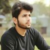 adil_saeem