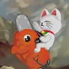konodioda257