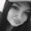 ruzhova_20