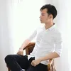 toanhuynh434