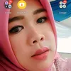 user1208026087011