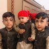 zubair_arain123