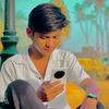 zeeshanmalikzs