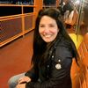 sydneyapp