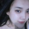 asrifitriani63