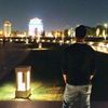 sahilmalik5255