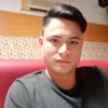 thuyen377