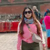 dishanticp1