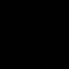 gy0_6