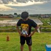 dinarrrardiansyahhh_