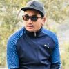 asbin_khanalo0