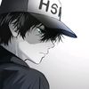 fatamorgana_311