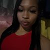 chayy2conceited