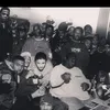 bigphatblunt1888