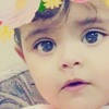 ahlam_7005