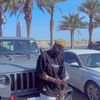 ademon_104