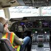 rdu_aviation