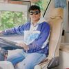 santoshchhetri058