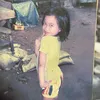 reiky777