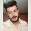 mohamed_abdulati