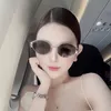 nhuquynh.0805