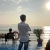 thamkevin_97