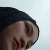 undayni