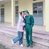 𝑵𝒉𝒖𝒏𝒈 𝑨𝒏𝒉💚🇻🇳