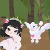 kha_di041013