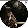 fatirajput35