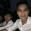 nguyentruonghp96