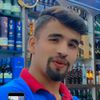 binodaryal