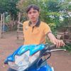 kased48