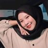 dyaaa_diaaa