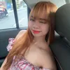 anneiyo