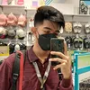 jayjay_22.0