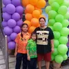 user0f65hekao3