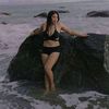 zab_rhina