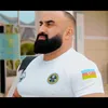 emin__nadirov