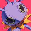 .keramon
