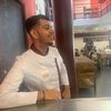 tmowgli_20