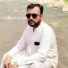 saqibshah4802