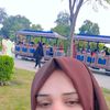 raniya8095