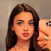 youssefyoumna4